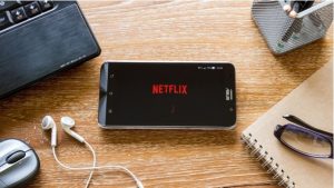 Netflix aumentará los precios en todos sus planes de suscripción en Estados Unidos y Latinoamérica