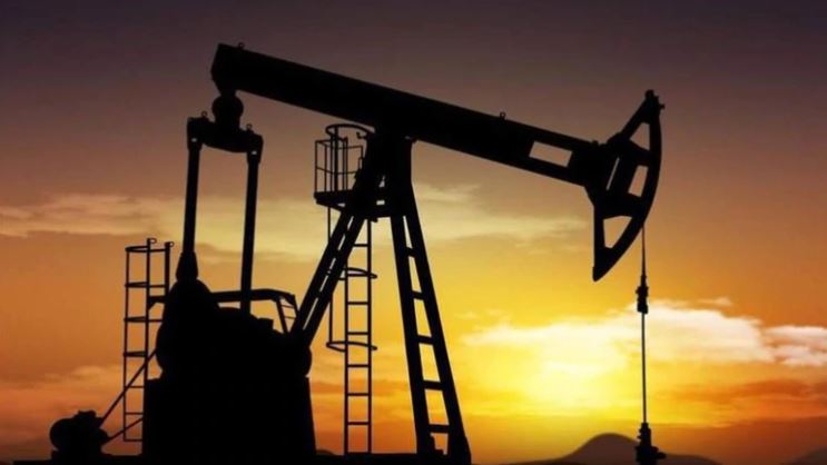 El petróleo superó los 60 dólares por barril y continúa su tendencia alcista