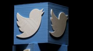 Un tribunal estadounidense declaró inconstitucional que los políticos bloqueen a críticos en las redes sociales