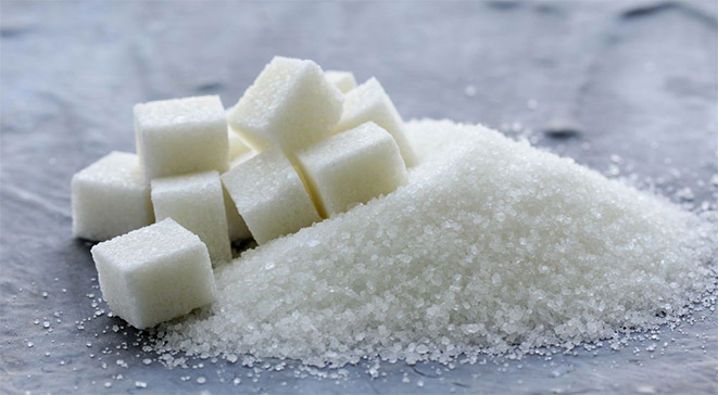 Propuesta de Hacienda gravaría con 13% productos como el azúcar y saldrían de canasta básica