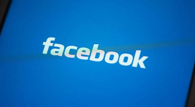 Facebook anunció que permitirá a sus usuarios borrar parcialmente sus historiales de navegación