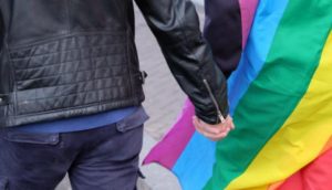 Directriz permite que parejas del mismo sexo opten por bonos de vivienda