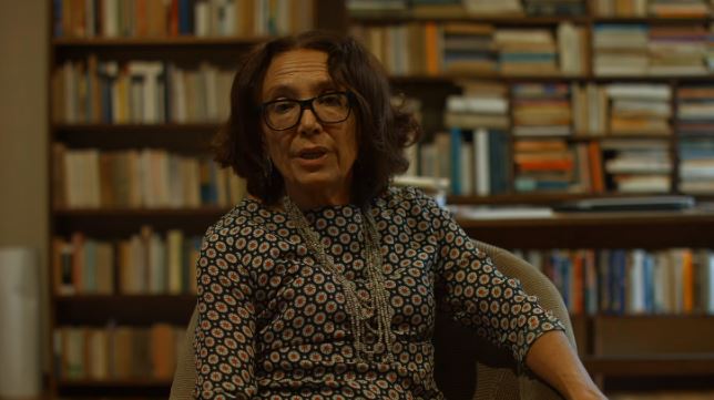 Diputados liberacionistas denuncian a Patricia Mora por supuesta beligerancia política
