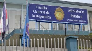 Fiscalía cita a expresidente Óscar Arias para indagarlo por presuntos delitos sexuales