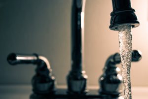 Época seca y “Fenómeno del Niño” complican abastecimiento de agua en Heredia