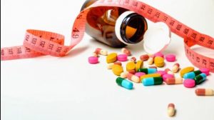 Ministerio de Salud alerta sobre pastillas para adelgazar que se venden sin permisos sanitarios