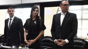 Diputados se dividen por posición de Costa Rica sobre ayuda humanitaria en Venezuela