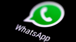 WhatsApp planea una nueva función para advertir sobre la propagación de contenidos virales