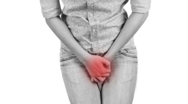 Infecciones urinarias y respiratorias están dentro de las causas de atención más frecuentes en mujeres