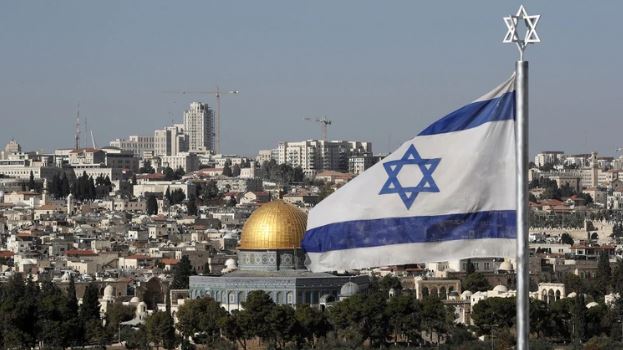 Estados Unidos anunció que Israel aceptó una pausa humanitaria de cuatro horas diarias
