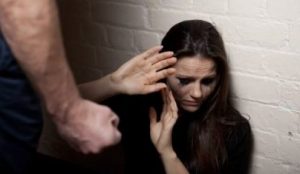 Temor a declarar provoca que se desechen mayoría de denuncias por violencia doméstica