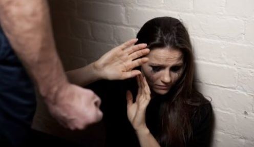 Temor a declarar provoca que se desechen mayoría de denuncias por violencia doméstica