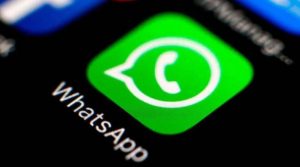 Las tres nuevas funciones de WhatsApp que llegarán en la próxima actualización