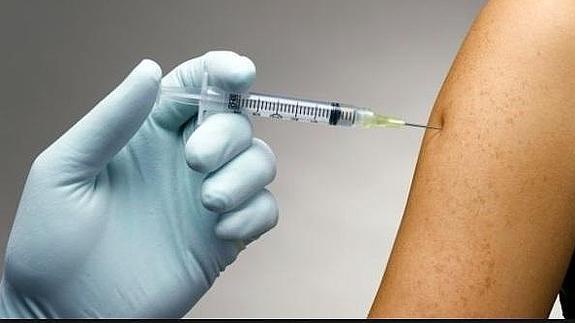 CCSS sale en busca urgente de vacuna contra la tosferina por brote en Panamá