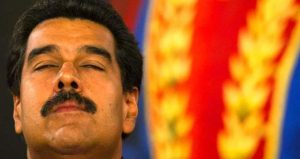 EEUU ordenó a empresas extranjeras y refinerías que detengan sus negocios con el régimen de Maduro