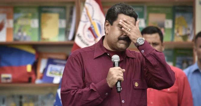 «Venezuela, la etapa final»: Barclays destacó 11 claves que anticiparían la pronta «implosión» del chavismo
