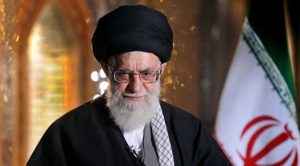 El régimen de Irán amenazó con desestabilizar el mercado petrolero tras las sanciones de EEUU