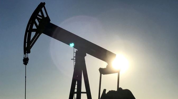 La OPEP informó que la producción petrolera de Venezuela se desplomó 28% y es la peor en tres décadas