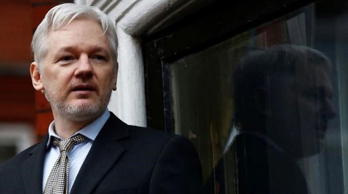Qué dice la ley de extradición por la cual Julian Assange fue arrestado en el Reino Unido y podría ser enviado a EEUU