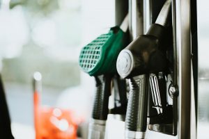 350 gasolineras se exponen a multas de hasta ¢42 millones en caso de no hacer uso de la factura electrónica
