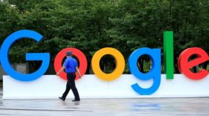 Google Plus dice adios: la red social desaparecerá