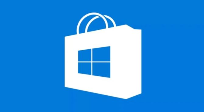 Microsoft deja de vender libros en su tienda en línea y promete indemnizar a usuarios