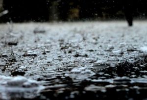 CNE atiende incidentes provocados por fuertes lluvias en el Caribe