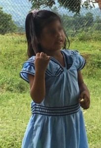 Estudiantes indígenas de preescolar podrán utilizar su vestimenta tradicional