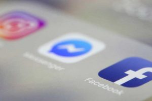 Facebook, Instagram y Messenger dejarán de funcionar en éstos dispositivos móviles a partir del 30 de abril