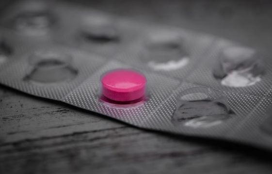 Ministerio de Salud aprobó el registro sanitario de la pastilla del día después