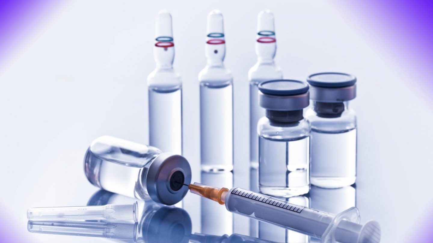 Autoridades de Salud buscan vacunar a ticos contra grupos antivacunas