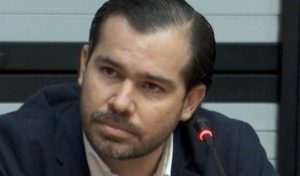 Defensa de Bolaños califica posición de Fiscalía como violatoria de derechos humanos