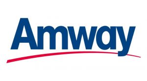Presidente considera que trabajadores afectados de Amway tendrán facilidad para conseguir nuevo empleo