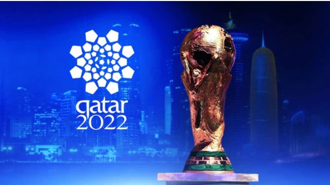 Tras la polémica, el Mundial de Qatar 2022 contará con 32 equipos