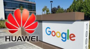 Conflicto de Huawei con Google no afectaría por ahora a usuarios en Costa Rica