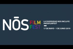 Gobierno respalda evento de cine internacional sobre población LGTBI