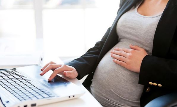 Proyecto pretende ampliar plazo de licencias de maternidad en caso de bebés prematuros