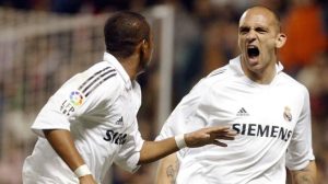 Escándalo en fútbol español: detuvieron a un ex Real Madrid y otros futbolistas en operación policial por amaño de partidos