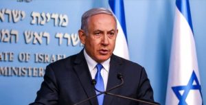 Benjamin Netanyahu respondió a la amenaza del régimen iraní: «No dejaremos que obtenga el arma nuclear»