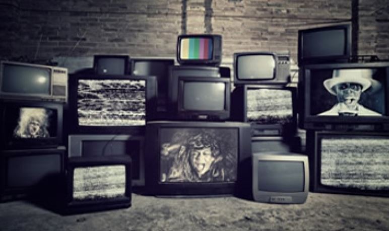 Transición hacia televisión digital se dividirá en dos fases: la primera será en agosto