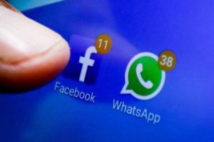 WhatsApp dejará de ser compatible con estos dispositivos a partir del 31 de diciembre