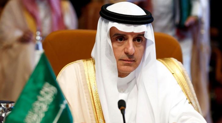 Arabia Saudita advirtió que el régimen de Irán «pagará el precio» si continúa con sus «políticas agresivas»