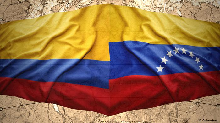 Colombia denunció otra incursión de militares chavistas en su territorio