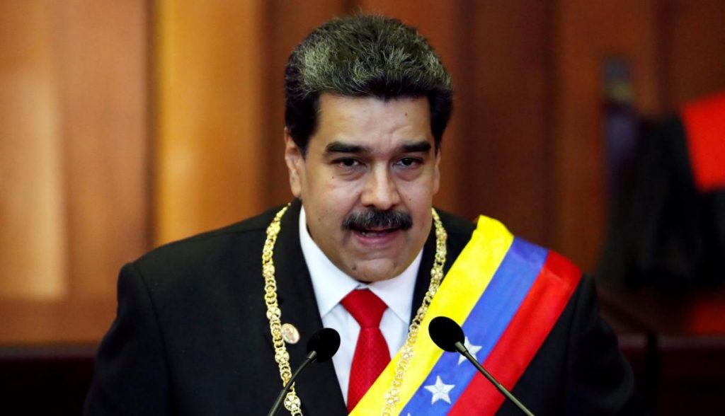 Denuncian a Movistar Venezuela por bloquear medios independientes en internet por instrucciones del régimen de Maduro