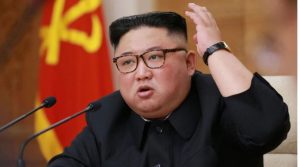 Identificaron 323 sitios que el régimen de Corea del Norte utiliza para sus ejecuciones masivas