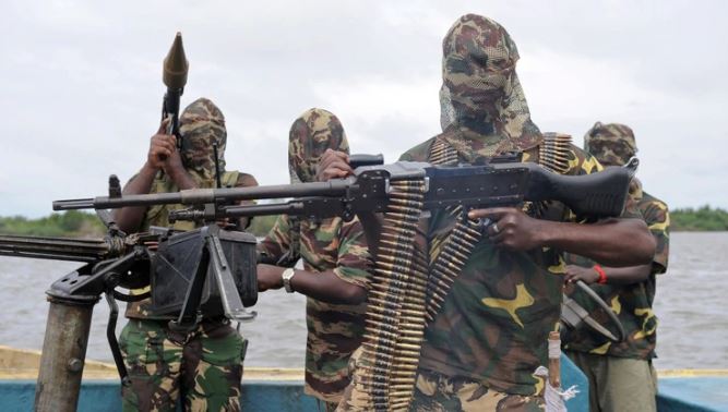 Atentado suicida de Boko Haram en Nigeria: al menos 30 muertos y 42 heridos