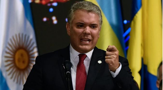 La Asamblea General de la OEA se instaló con un llamado a doblegar a la dictadura en Venezuela