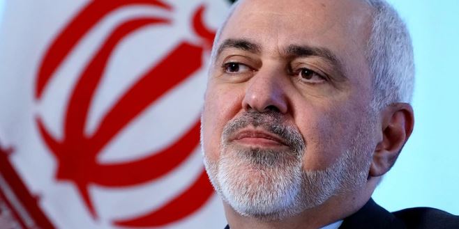 Irán amenazó a Europa con romper el acuerdo nuclear si no «normaliza» las relaciones económicas