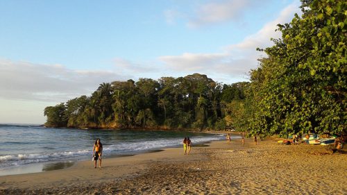 (Reportaje especial) Ordenamiento territorial y aprovechamiento del agua: dos lunares en materia ambiental en Costa Rica