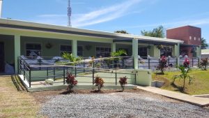Defensoría pide cuentas al PANI por hacinamiento en albergue de Guápiles